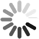 busy spinner